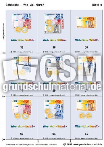 Setzleiste_Mathe_Euro_09.pdf